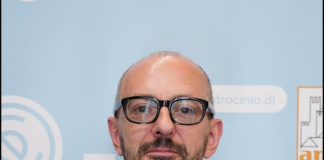 Cavo (Confcommercio): “Rigenerare centri storici per rilanciare vivibilità”