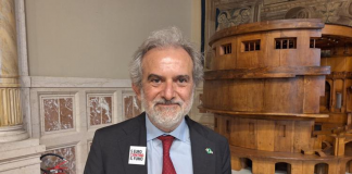 Fumo, Perrone (Fondazione Aiom): “52mila firme per aumentare costo sigarette, ora tocca alla politica”