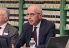 Obesità, Sbraccia (Ibdo): “Raddoppia prevalenza tra 18-34 anni, soprattutto donne”