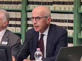 Obesità, Sbraccia (Ibdo): “Raddoppia prevalenza tra 18-34 anni, soprattutto donne”