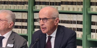 Obesità, Sbraccia (Ibdo): “Raddoppia prevalenza tra 18-34 anni, soprattutto donne”