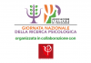 Giornata della ricerca psicologica, a Firenze evento Aip ‘Soggettività e democrazia’