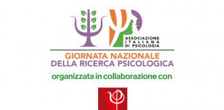 Giornata della ricerca psicologica, a Firenze evento Aip ‘Soggettività e democrazia’