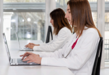 Medicina d’urgenza, studio: “Nessuna crisi di vocazione, vero nodo è programmazione posti specialità”