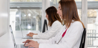 Medicina d’urgenza, studio: “Nessuna crisi di vocazione, vero nodo è programmazione posti specialità”