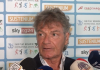 Sport, Antognoni: “Un onore essere ambasciatore del Fair Play”