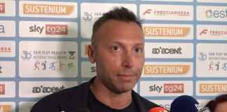Ian Thorpe: “Il fair play? È il modo in cui vinci”