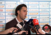 Vujacic: “Essere Ambasciatori del Premio Fair Play Menarini è un grande onore”