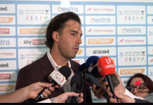 Vujacic: “Essere Ambasciatori del Premio Fair Play Menarini è un grande onore”