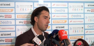 Vujacic: “Essere Ambasciatori del Premio Fair Play Menarini è un grande onore”