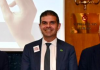 Fumo, Di Maio (Aiom): “Più efficace aumentare costo sigarette che le immagini shock sui pacchetti”