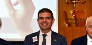 Fumo, Di Maio (Aiom): “Più efficace aumentare costo sigarette che le immagini shock sui pacchetti”