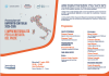 Rapporto Gem Italia 2025-26 di Universitas Mercatorum, tasso attivazione 11%, Italia 30ma su 48 paesi