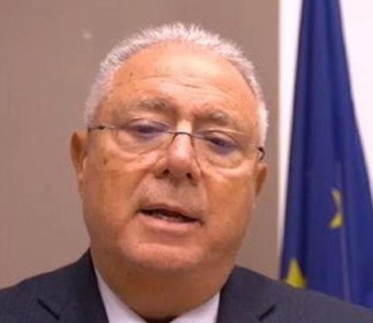 Liste d’attesa, Magi (Omceo Roma): “Tar tutela autonomia medico”