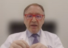 Murina (Aiv): “Contro minimizzazione vulvodinia formazione, ricerca e awareness”
