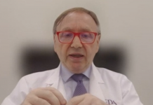Murina (Aiv): “Contro minimizzazione vulvodinia formazione, ricerca e awareness”