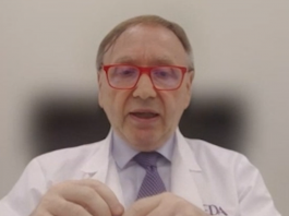 Murina (Aiv): “Contro minimizzazione vulvodinia formazione, ricerca e awareness”