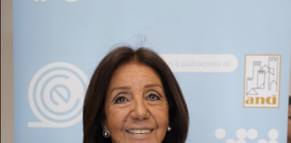 Fusco (Fond. Caracciolo): “Tecnologia e formazione per città più sicure”