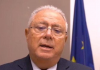 Sanità, Omceo Roma: “Valutare norma che consenta a Ordini di informare su procedure disciplinari”