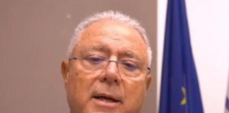 Sanità, Omceo Roma: “Valutare norma che consenta a Ordini di informare su procedure disciplinari”