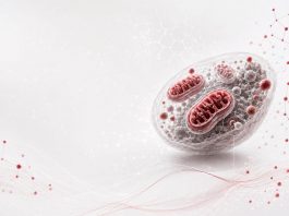 Ricerca, studio italiano svela il ruolo dei mitocondri nell’invecchiamento sano