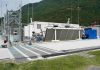 Lombardia, H2iseO: conclusi lavori impianti Iseo e Edolo, rispettata scadenza Pnrr