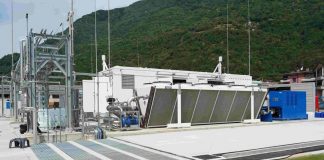 Lombardia, H2iseO: conclusi lavori impianti Iseo e Edolo, rispettata scadenza Pnrr