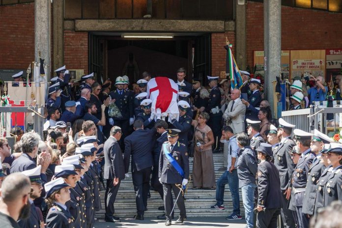 imprezzabile_funerale_ipa