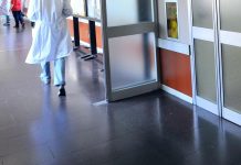 Cancro al pancreas, la speranza di un vaccino per prevenirlo: lo studio e i primi test
