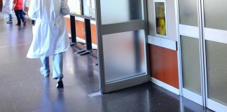 Cancro al pancreas, la speranza di un vaccino per prevenirlo: lo studio e i primi test