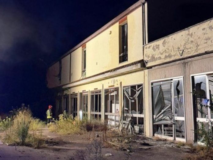 incendio-ex-caem-202026
