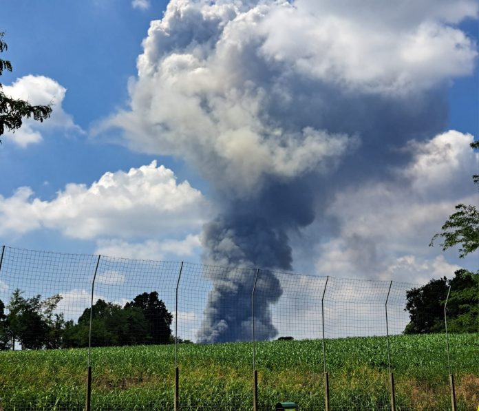 incendio-lonato-da-castiglione