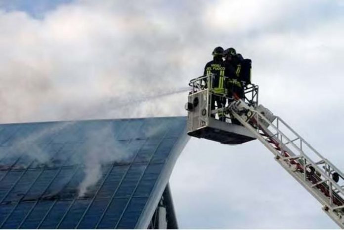 incendio_fotovoltaico