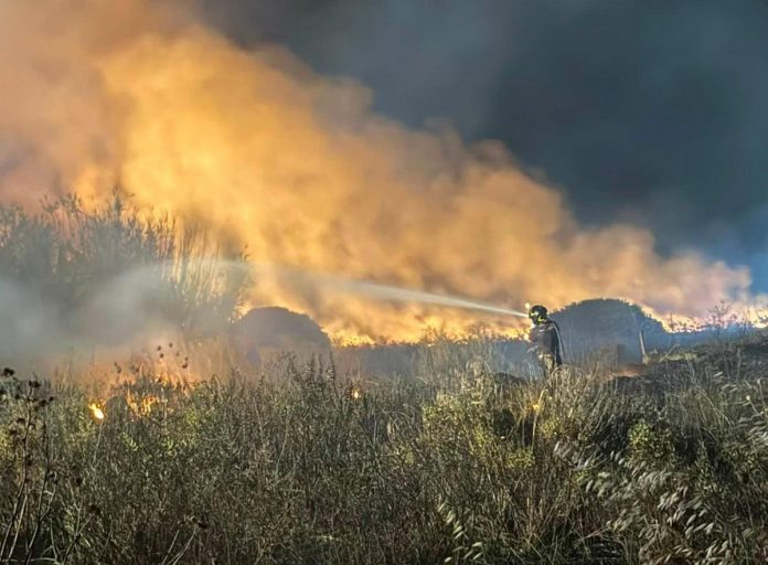 incendio_maracalagonis_fb
