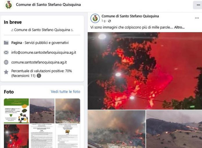 incendio_santo_stefano_quisquina