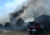 Spagna, 12 morti a causa di un incendio in Andalusia: alcune vittime trovate nelle auto