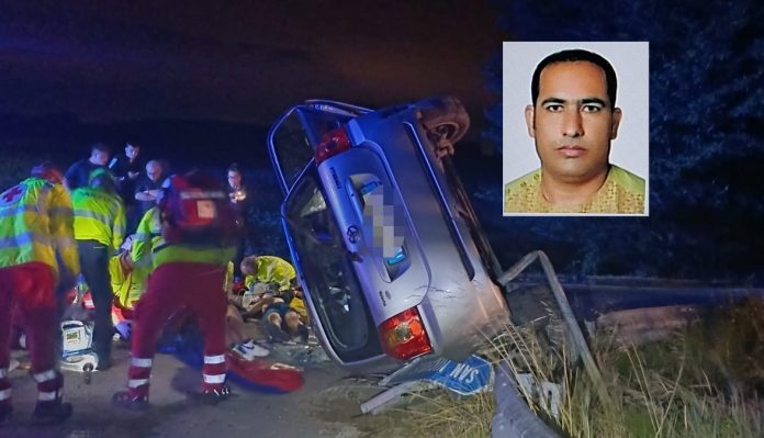 incidente marcaria 2-sultan-azizi