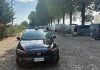 Rivarolo, paura sulla pista da motocross: cade e batte la testa, 57enne in ospedale