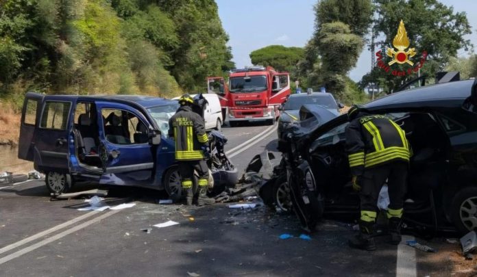 incidente_appia