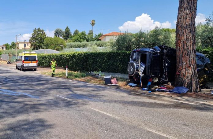 incidente_latina