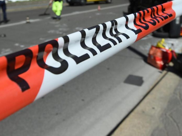 incidente_stradale_ribaltamento_auto_in_viale_puglie
