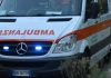 Genova, studente francese in Erasmus trovato morto a letto: era in Italia da dieci giorni