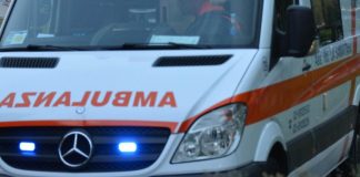 Genova, studente francese in Erasmus trovato morto a letto: era in Italia da dieci giorni