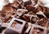 Basta annusarlo e in palestra si fa meno fatica, il super potere del cioccolato