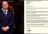 Balogun, è ‘rivolta’: deputato Gp scrive a Infantino per Quansah, ricorso Francia per Olise