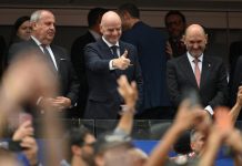 Uefa boicotta i Mondiali? La reazione dopo proposta Fifa: “Calcio non è in vendita”