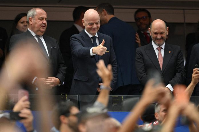 infantino_afp-1