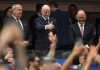 Fifa, ribaltone in vista? I candidati ‘anti Infantino’ e il piano per le elezioni