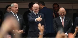 Fifa, ribaltone in vista? I candidati ‘anti Infantino’ e il piano per le elezioni