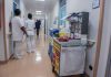 Sanità, Fnopi: “Studio Eurispes riporta al centro questioni fondamentali per infermieristica”